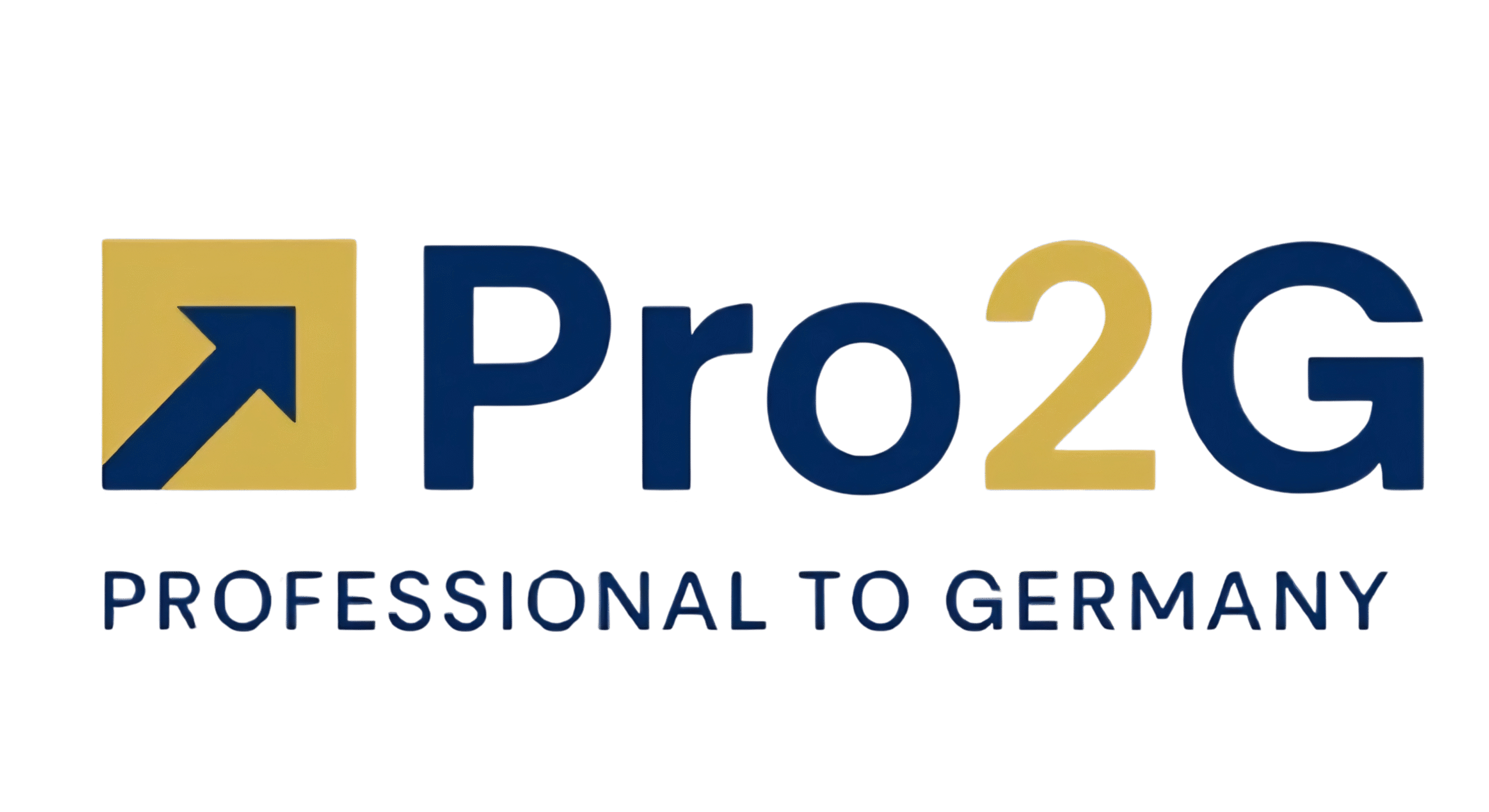 PRO2G