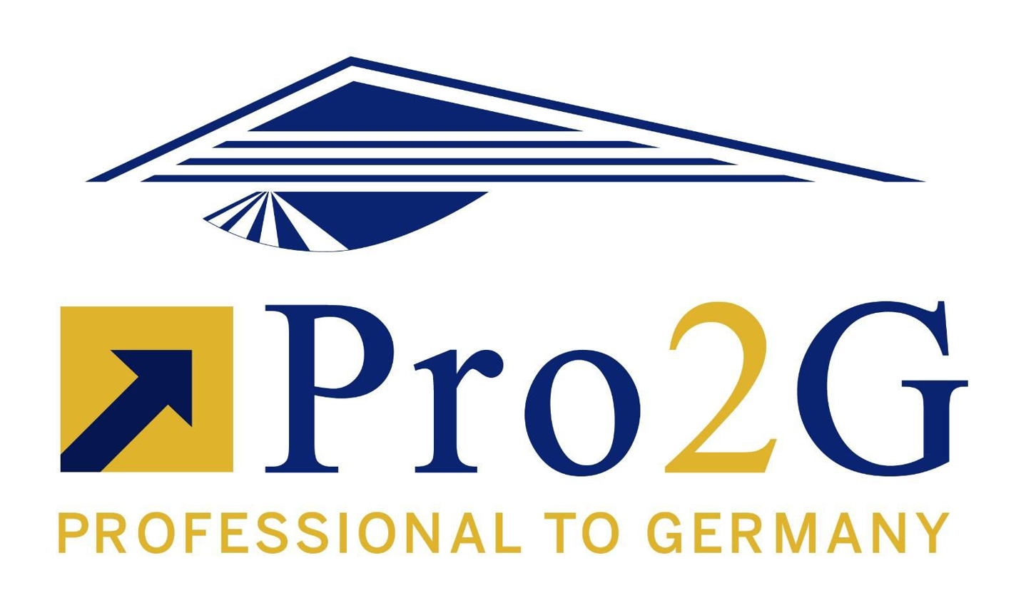PRO2G